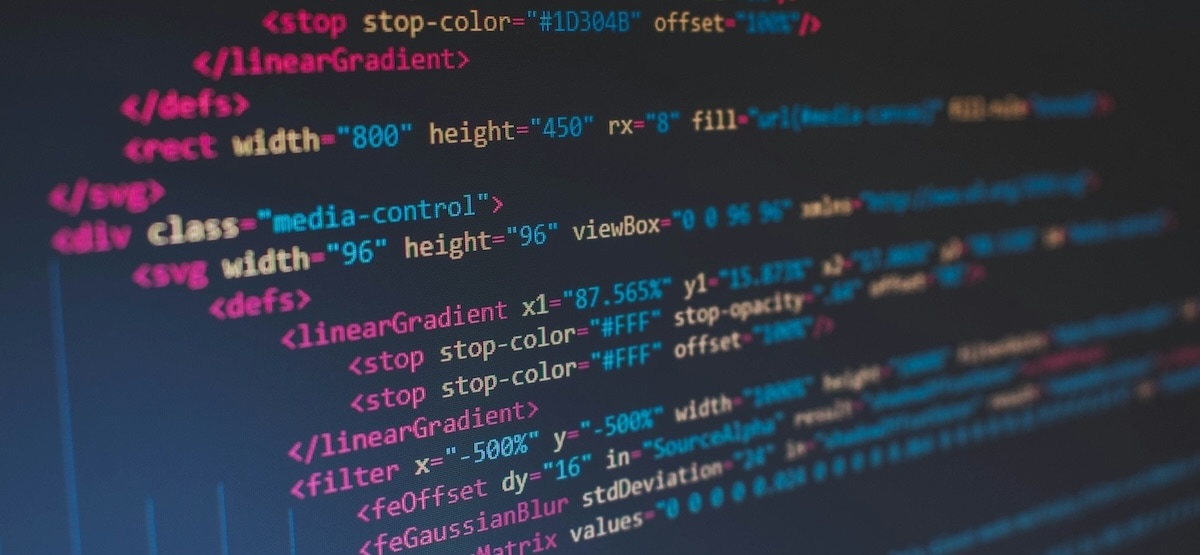 Pragraming Code