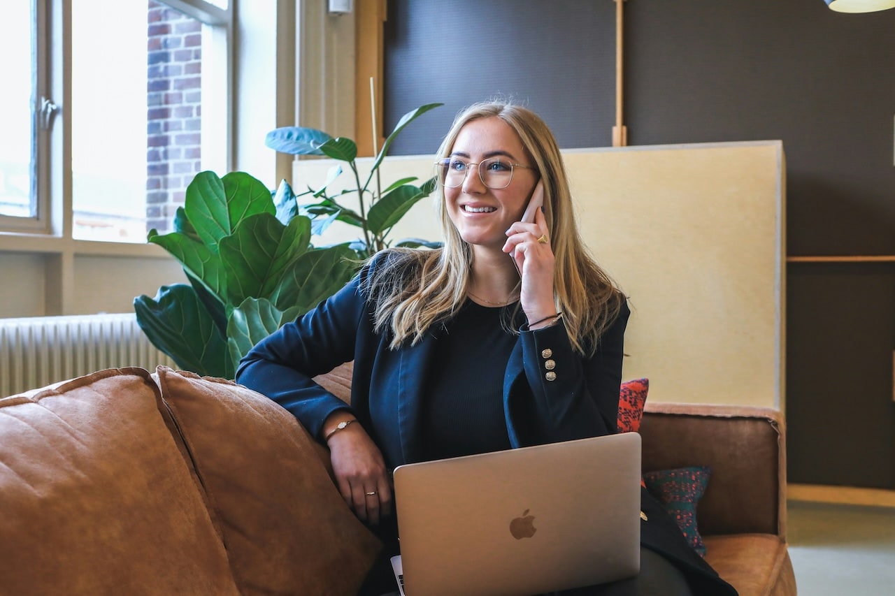 Phone Interview