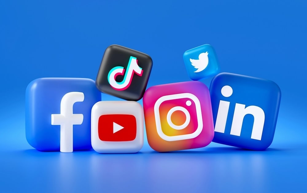 Social Media