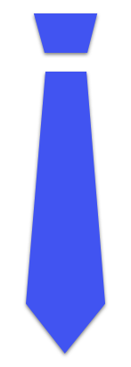 InterviewAI Logo